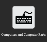 Computers and Computer Parts