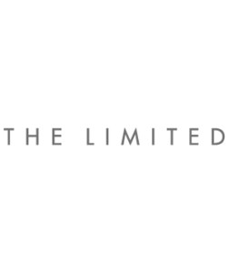 The-limited-logo_300